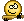 :sopa